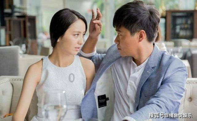 探索百科,领略有问必答之