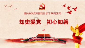 双方打架一方是轻微伤一方没有轻微伤派出所会怎么处理