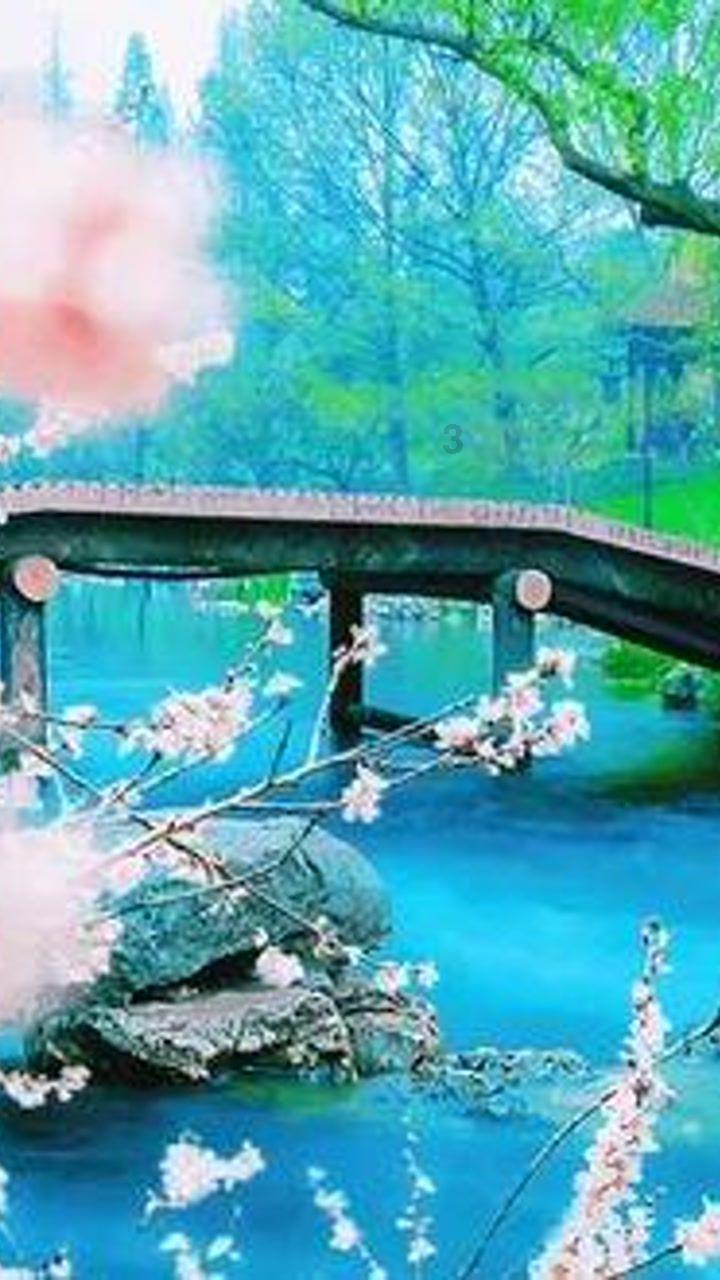 水槽选择哪种材质的好清洗又省钱?-全面解答你的知识疑惑